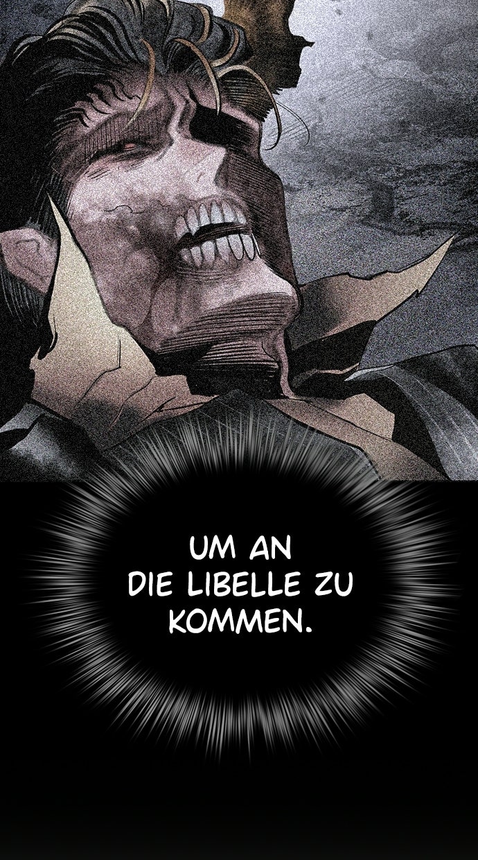 Read Jungle Juice DE Manga Online