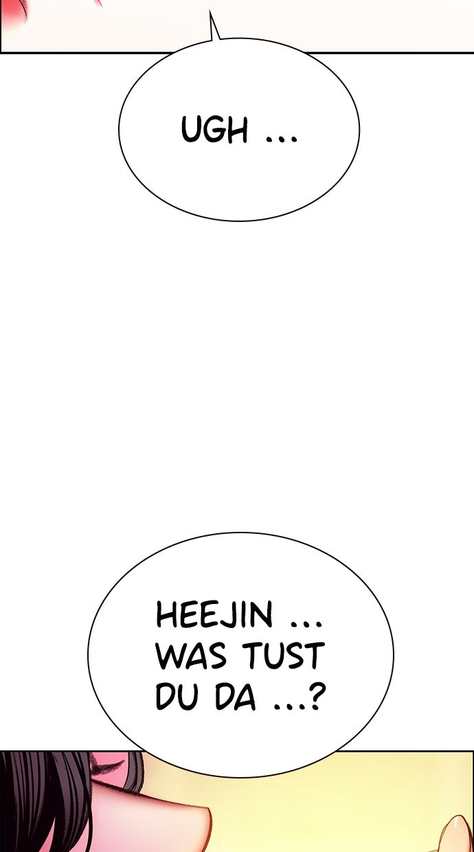 Read Jungle Juice DE Manga Online