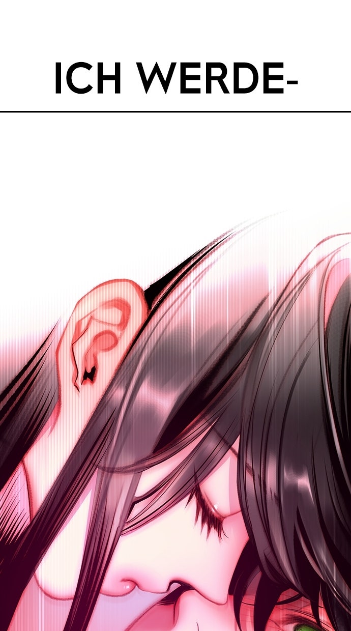 Read Jungle Juice DE Manga Online