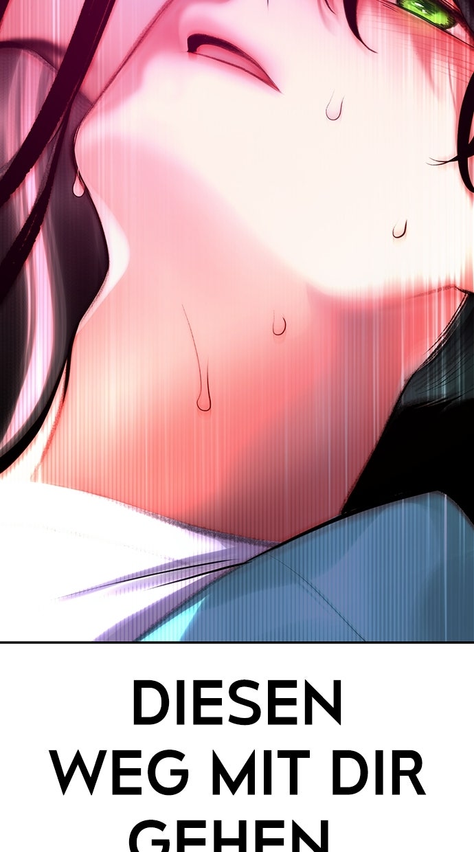 Read Jungle Juice DE Manga Online