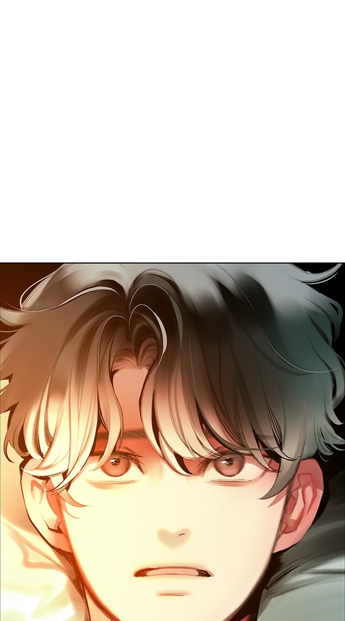 Read Jungle Juice DE Manga Online