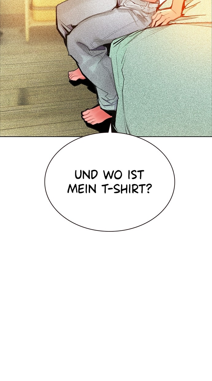 Read Jungle Juice DE Manga Online