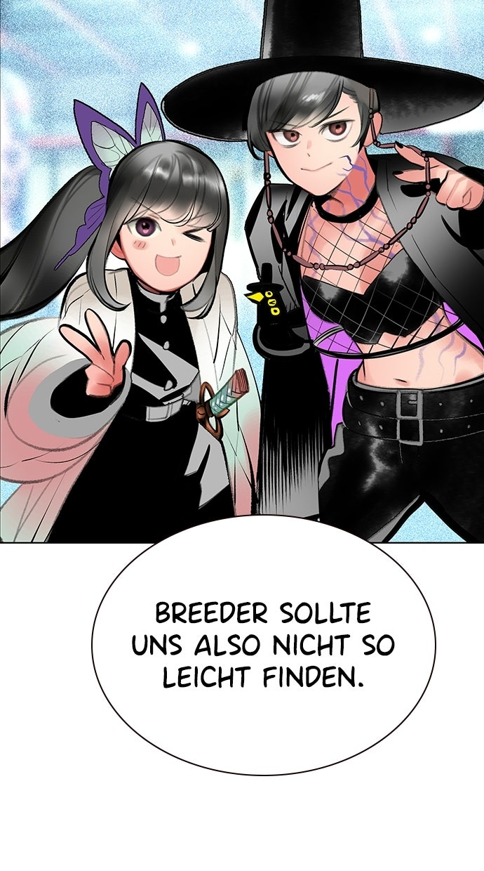 Read Jungle Juice DE Manga Online