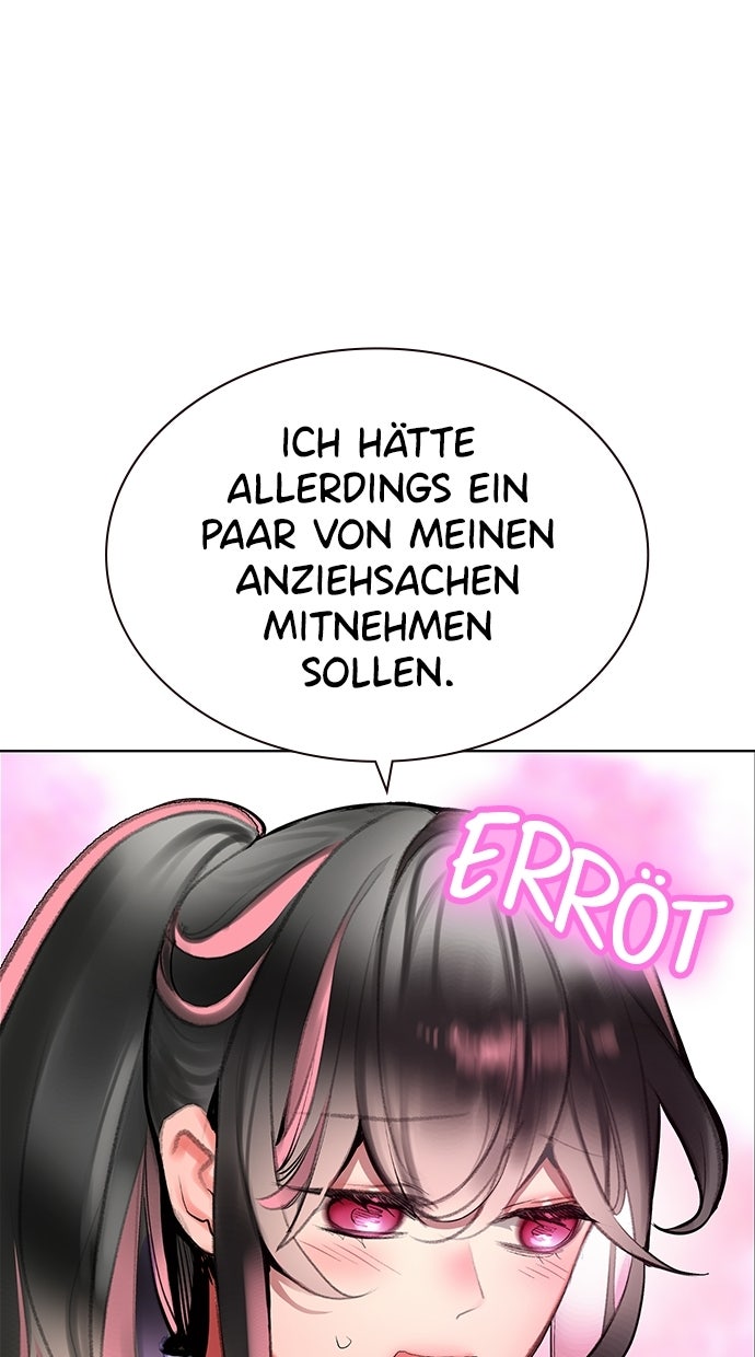 Read Jungle Juice DE Manga Online