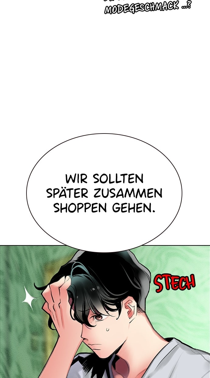 Read Jungle Juice DE Manga Online