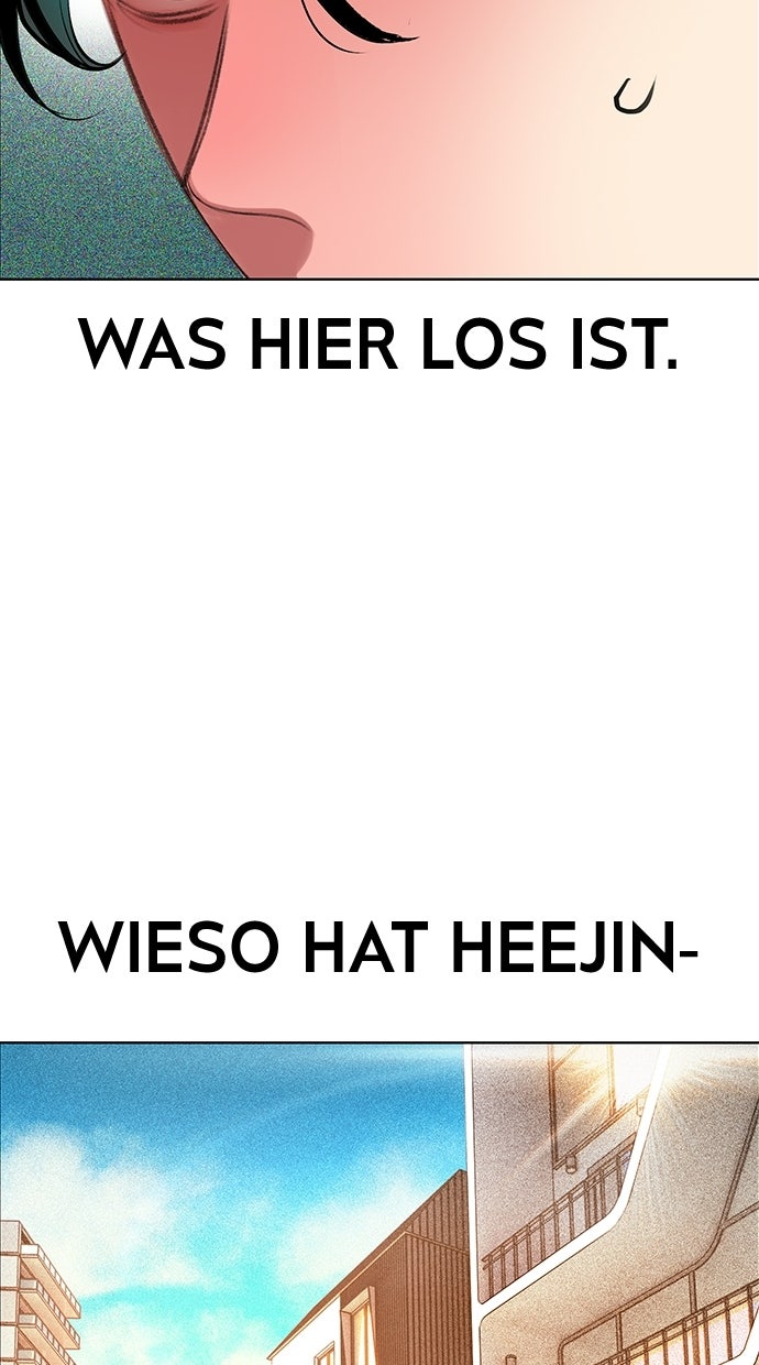 Read Jungle Juice DE Manga Online