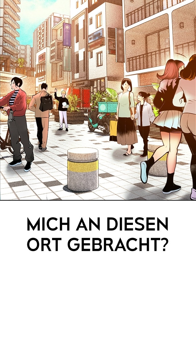 Read Jungle Juice DE Manga Online