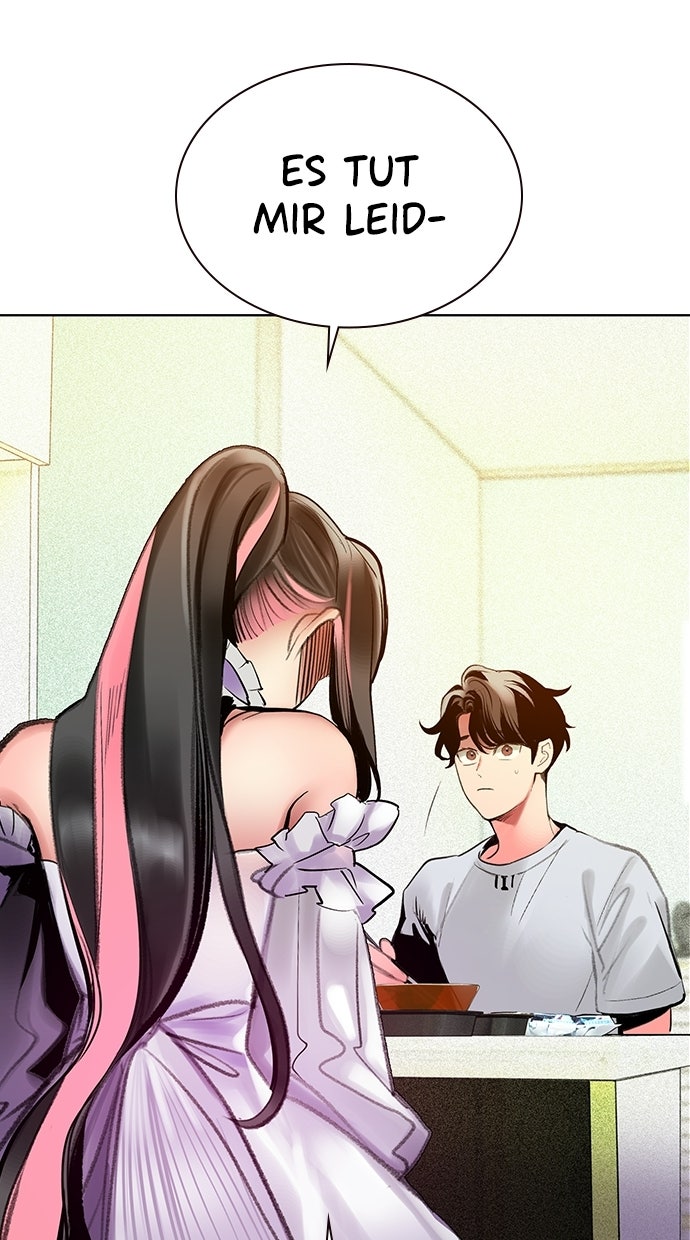 Read Jungle Juice DE Manga Online