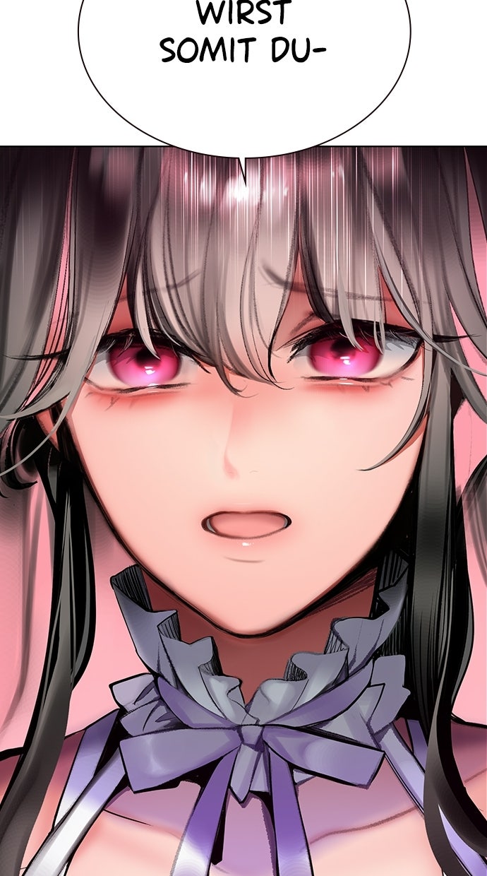 Read Jungle Juice DE Manga Online