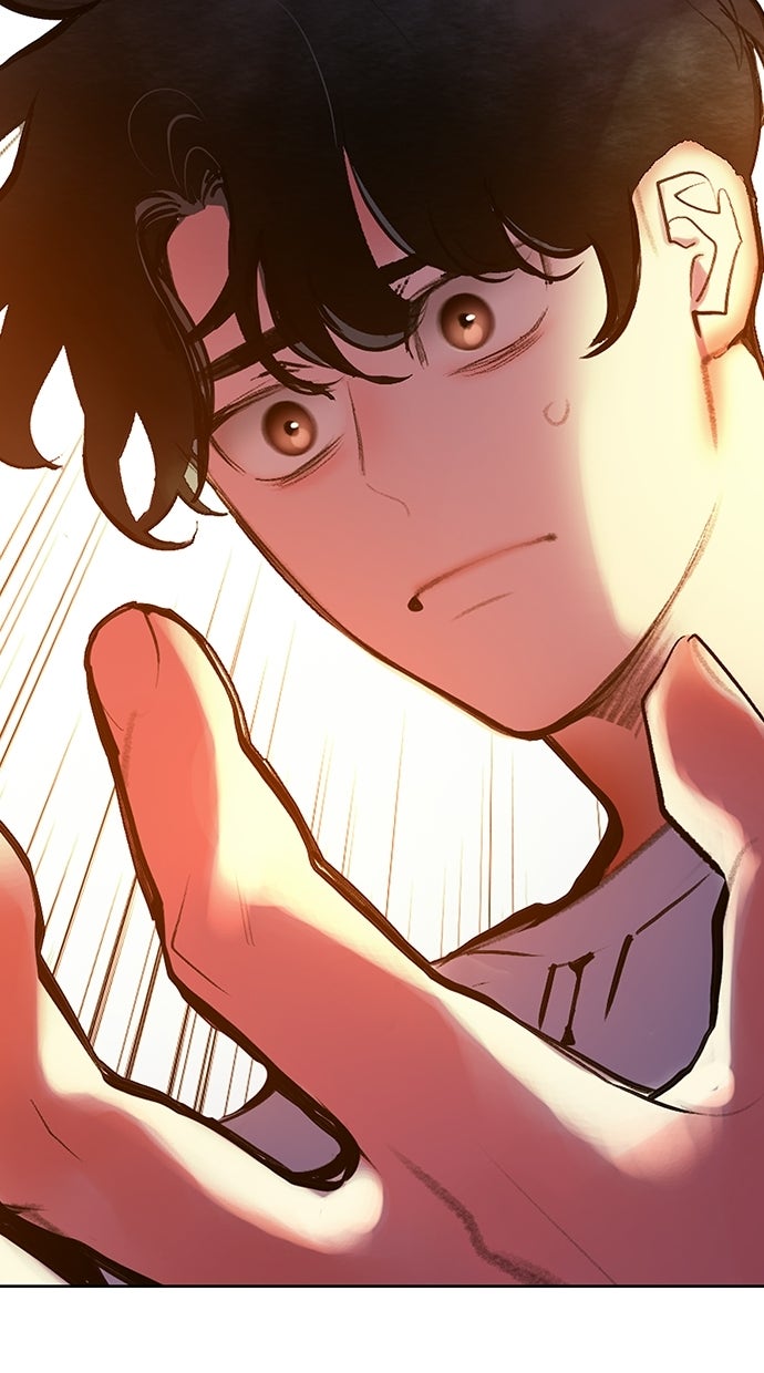 Read Jungle Juice DE Manga Online