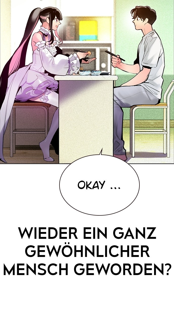 Read Jungle Juice DE Manga Online