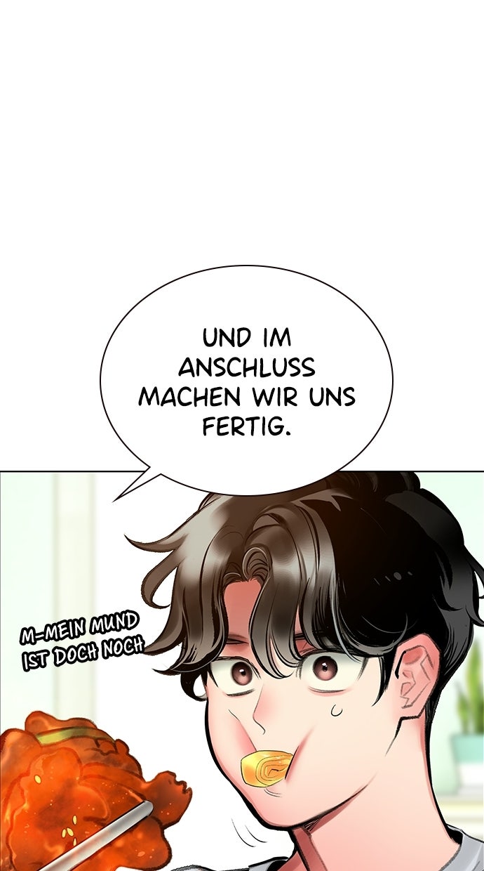 Read Jungle Juice DE Manga Online