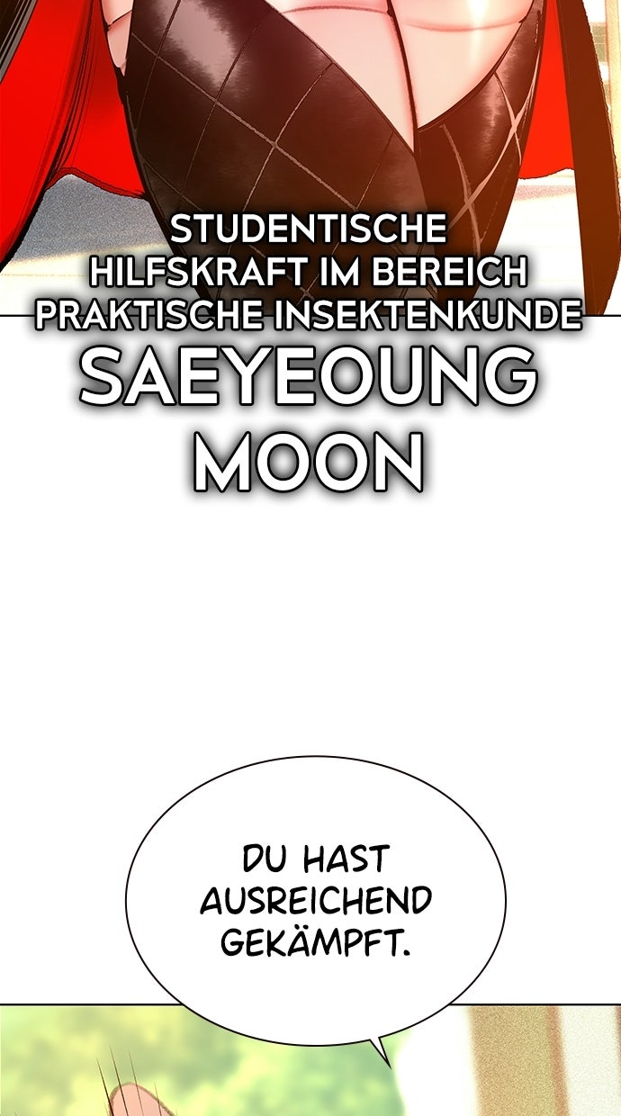 Read Jungle Juice DE Manga Online