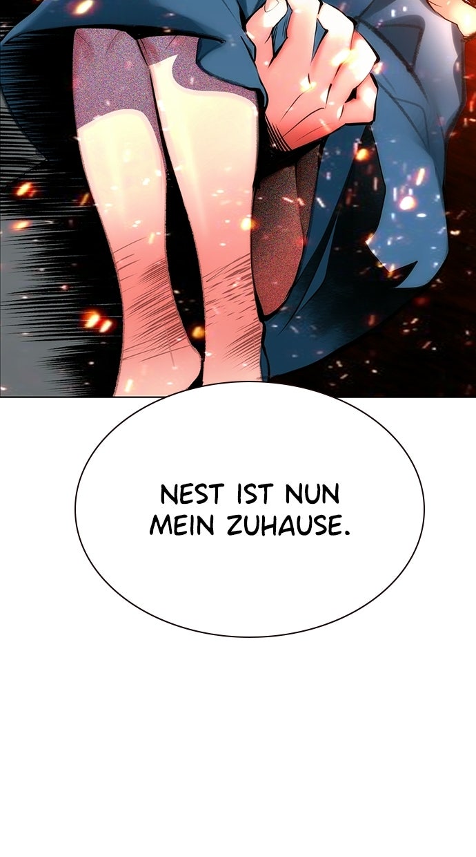 Read Jungle Juice DE Manga Online