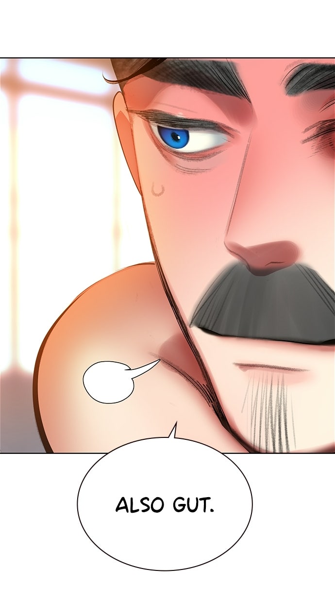 Read Jungle Juice DE Manga Online