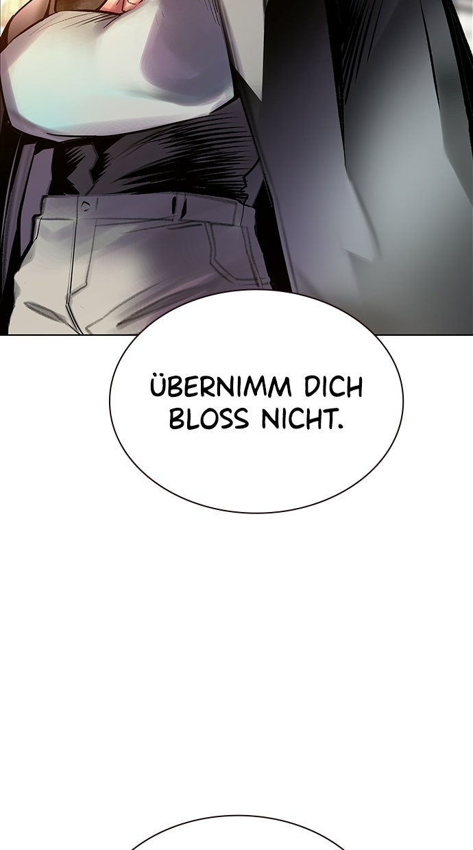 Read Jungle Juice DE Manga Online