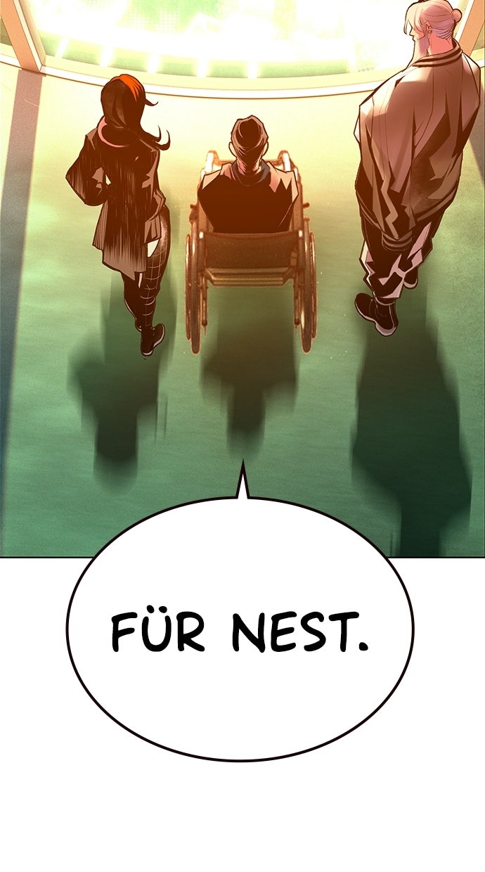 Read Jungle Juice DE Manga Online