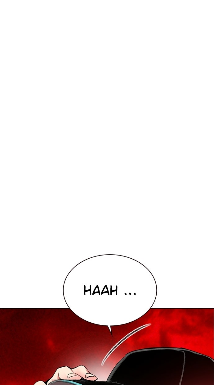 Read Jungle Juice DE Manga Online