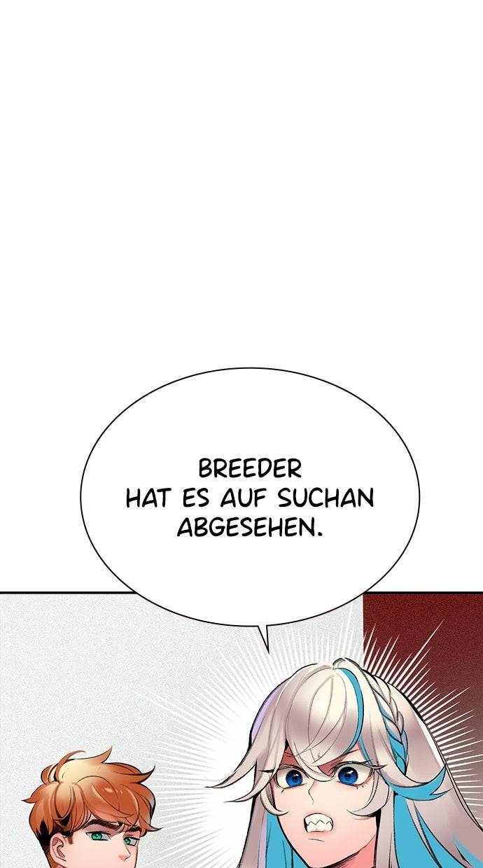 Read Jungle Juice DE Manga Online