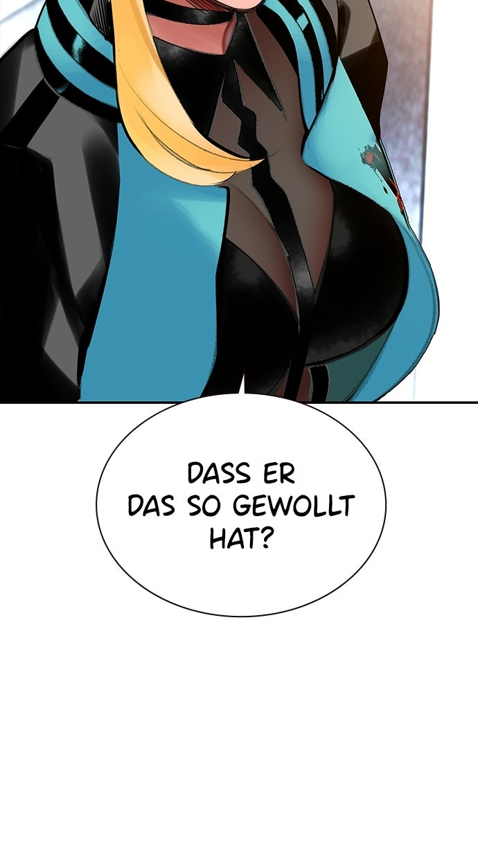 Read Jungle Juice DE Manga Online