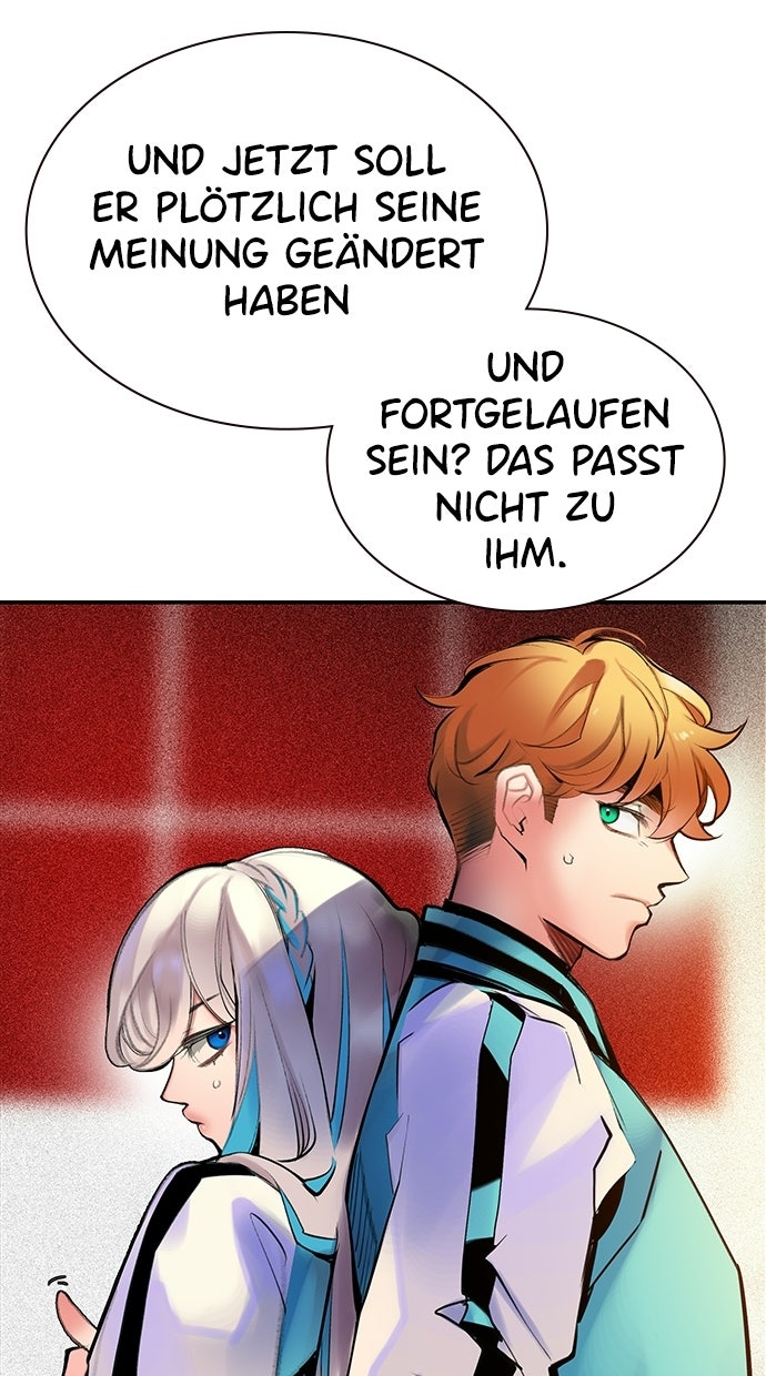 Read Jungle Juice DE Manga Online