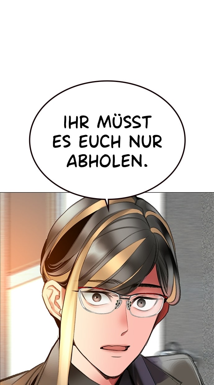 Read Jungle Juice DE Manga Online