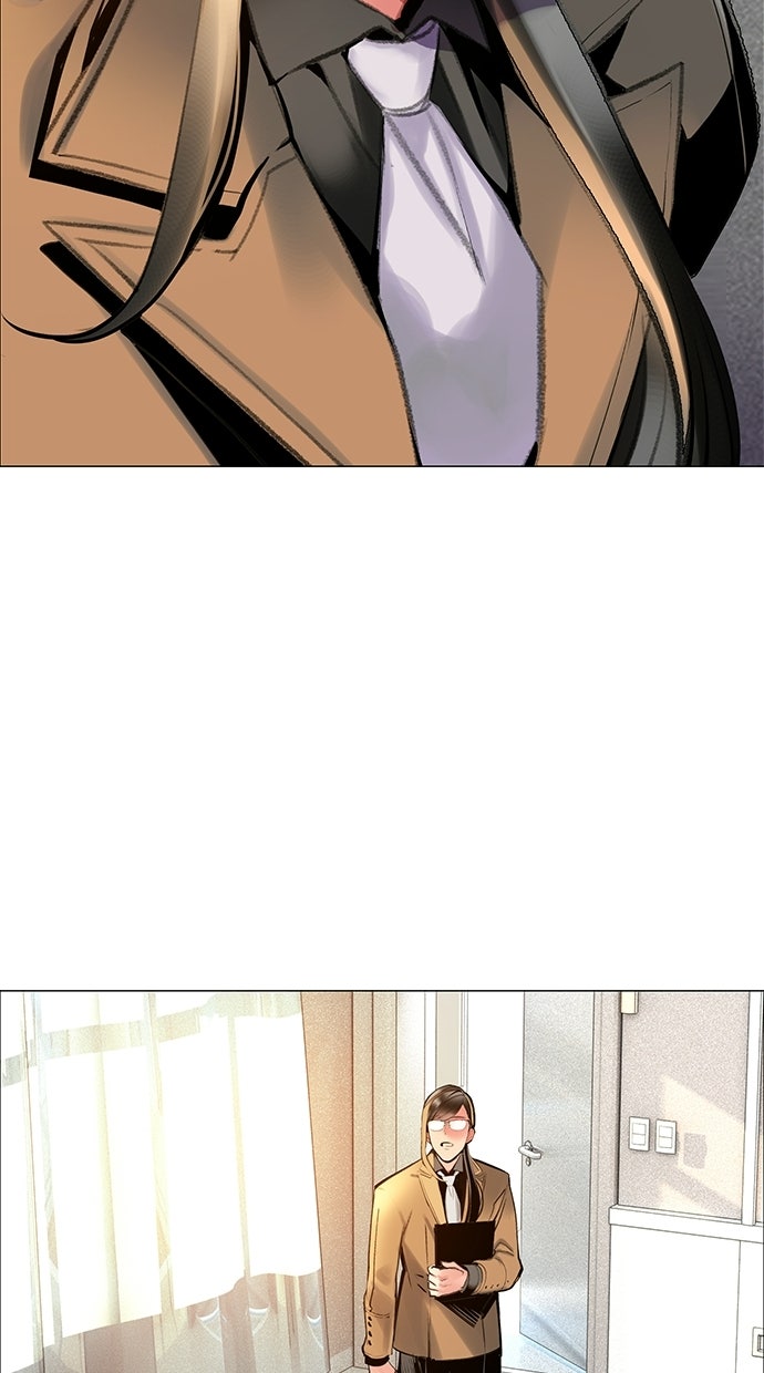 Read Jungle Juice DE Manga Online