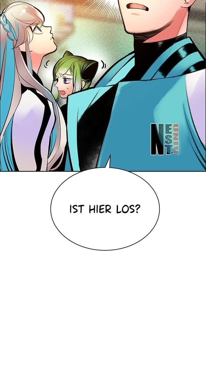 Read Jungle Juice DE Manga Online