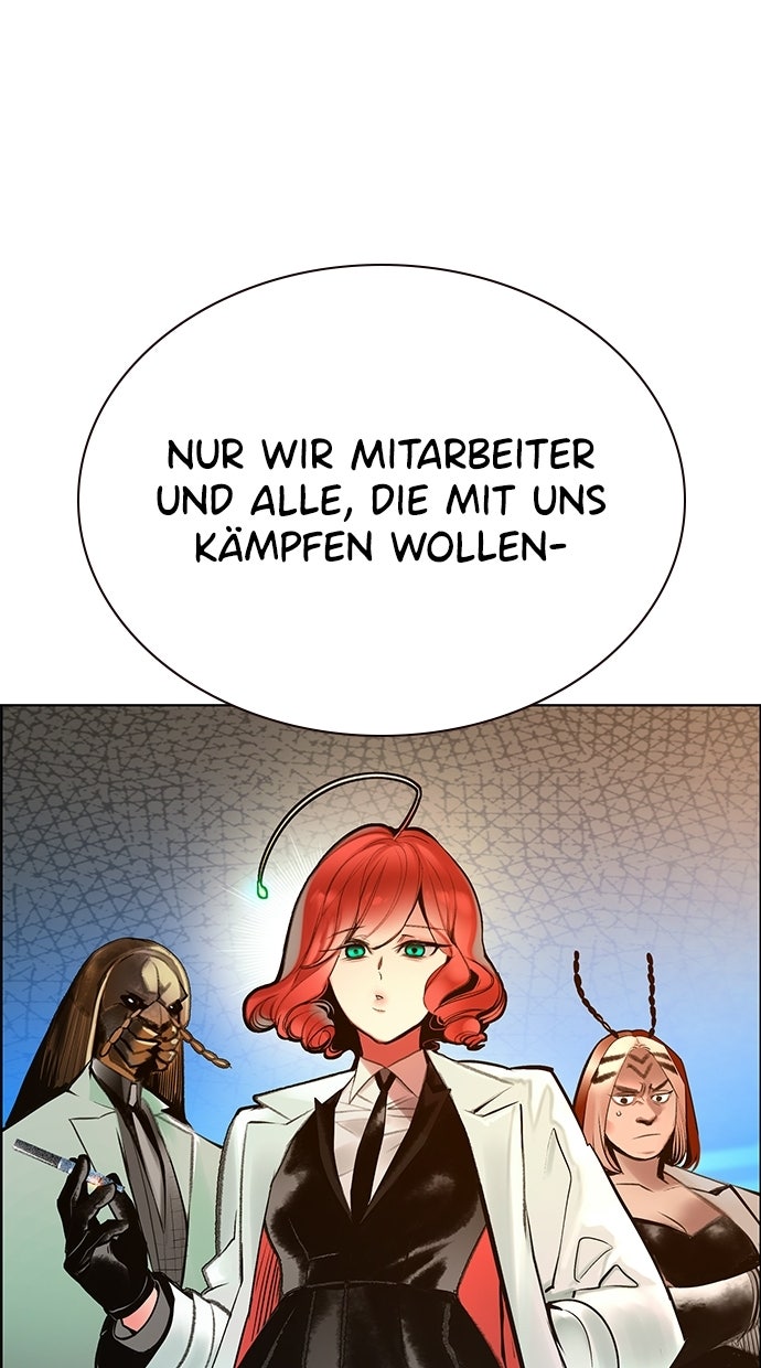 Read Jungle Juice DE Manga Online