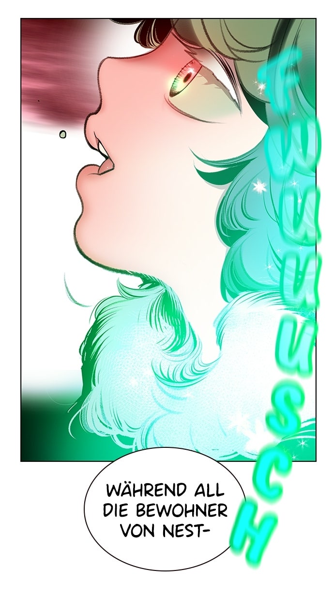 Read Jungle Juice DE Manga Online