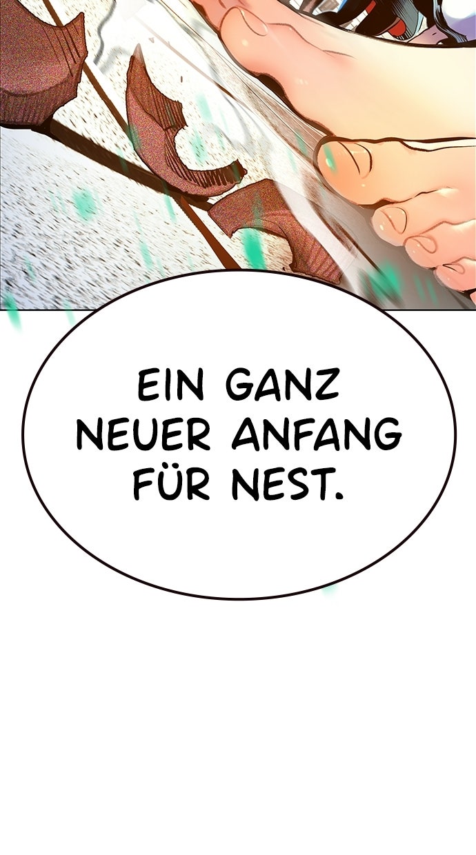 Read Jungle Juice DE Manga Online