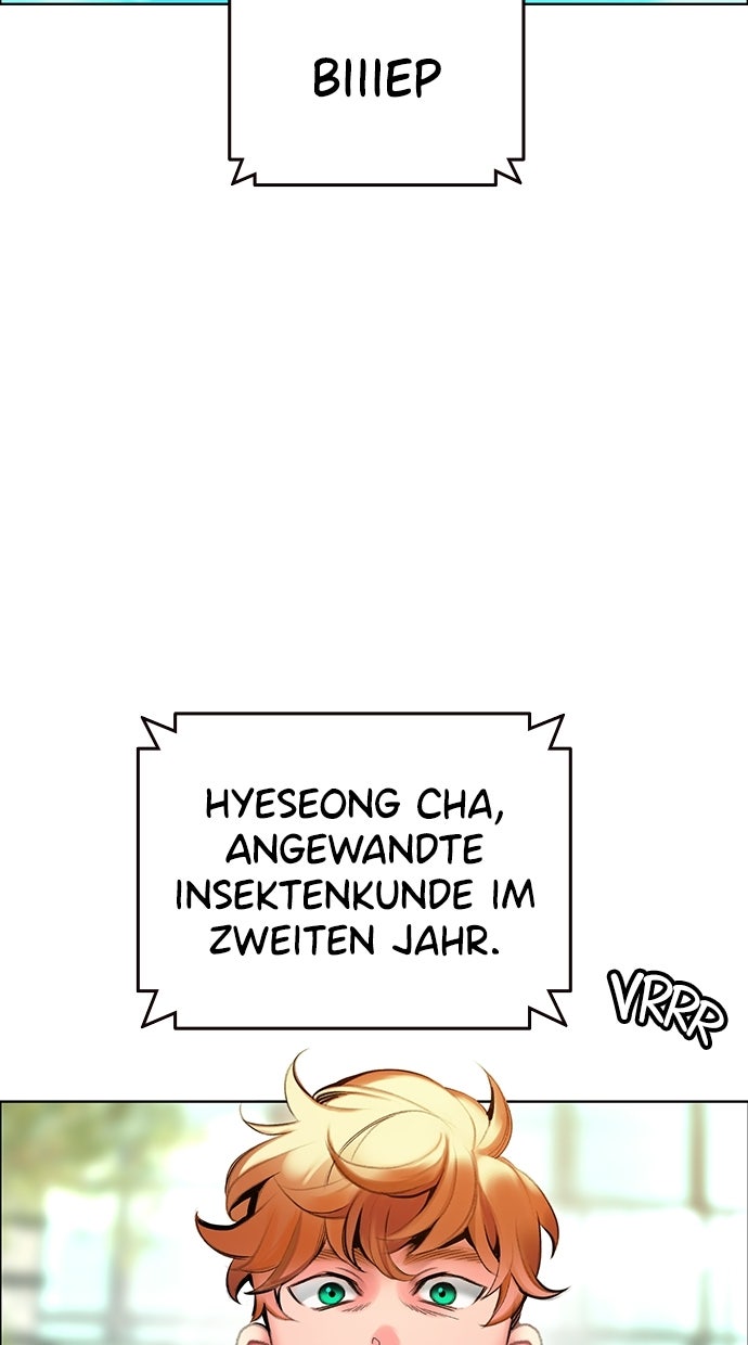 Read Jungle Juice DE Manga Online