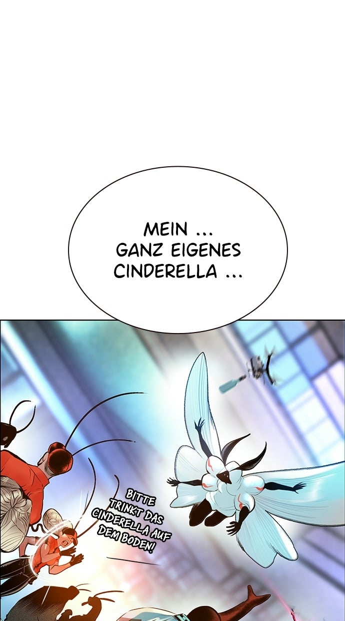 Read Jungle Juice DE Manga Online