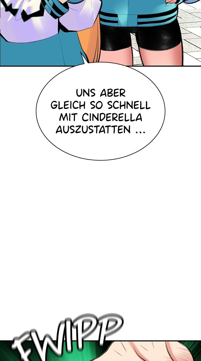 Read Jungle Juice DE Manga Online