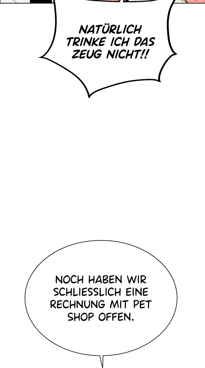 Read Jungle Juice DE Manga Online