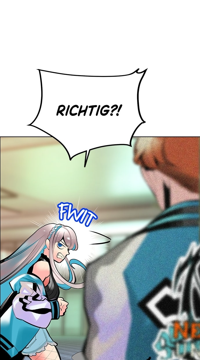 Read Jungle Juice DE Manga Online