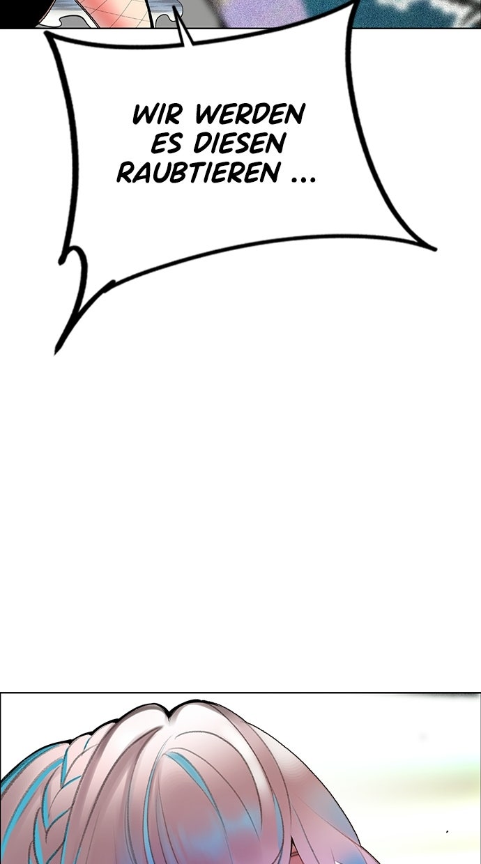 Read Jungle Juice DE Manga Online