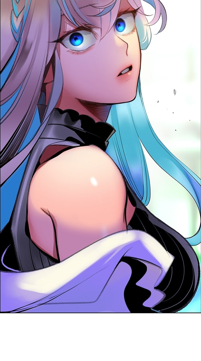 Read Jungle Juice DE Manga Online