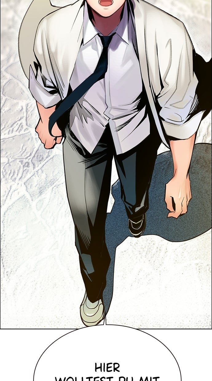 Read Jungle Juice DE Manga Online