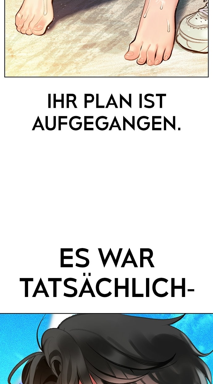 Read Jungle Juice DE Manga Online