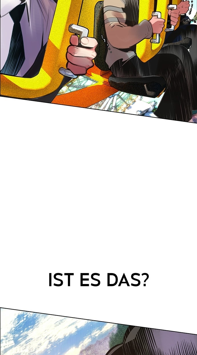 Read Jungle Juice DE Manga Online