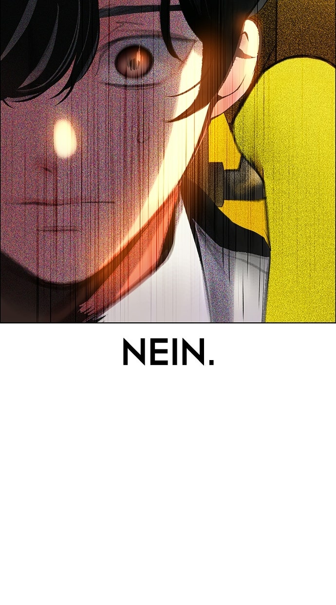 Read Jungle Juice DE Manga Online