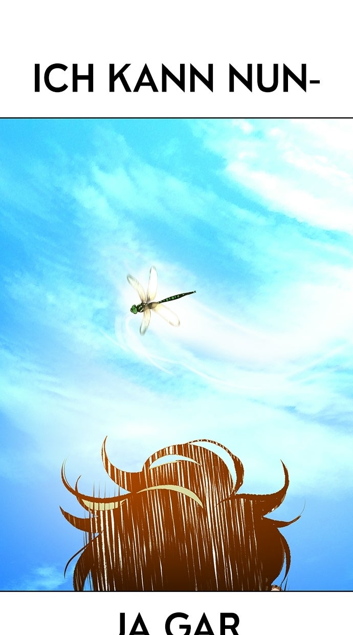 Read Jungle Juice DE Manga Online