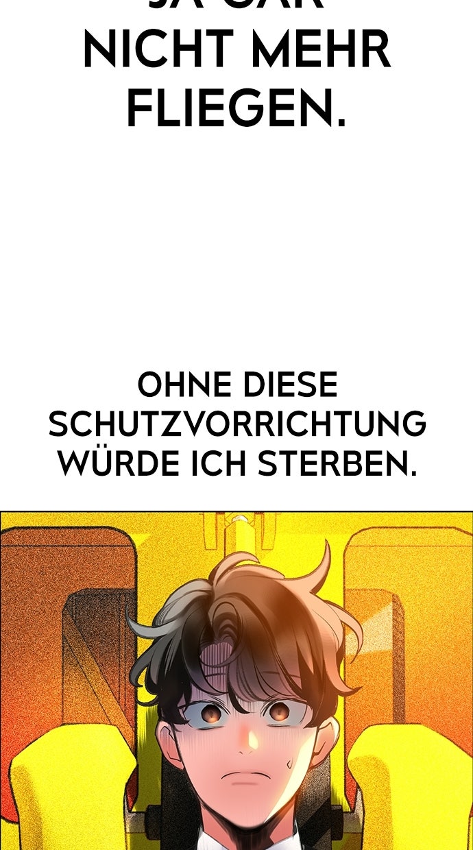 Read Jungle Juice DE Manga Online