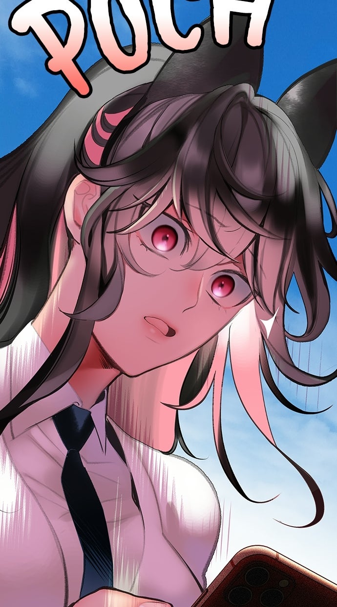 Read Jungle Juice DE Manga Online