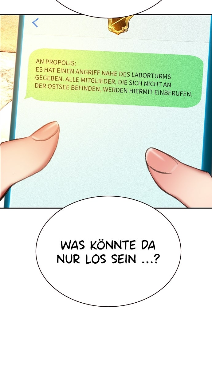 Read Jungle Juice DE Manga Online