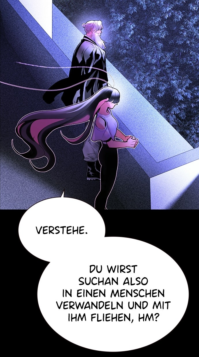 Read Jungle Juice DE Manga Online