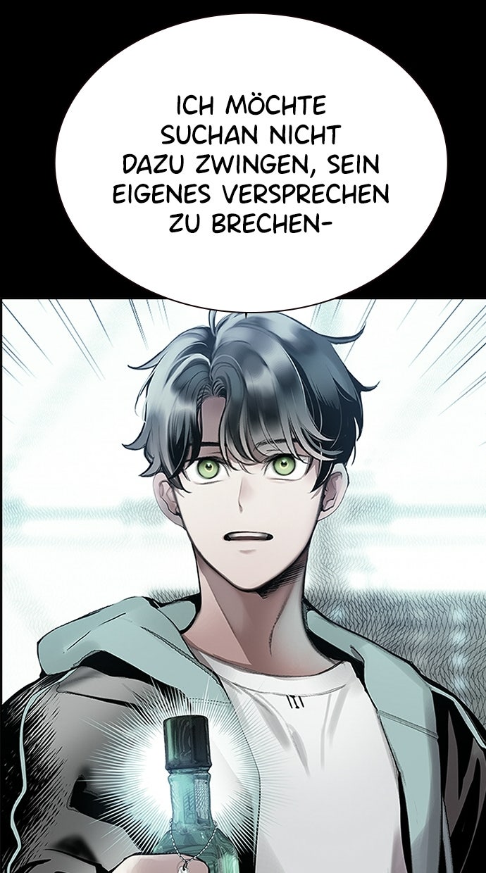 Read Jungle Juice DE Manga Online