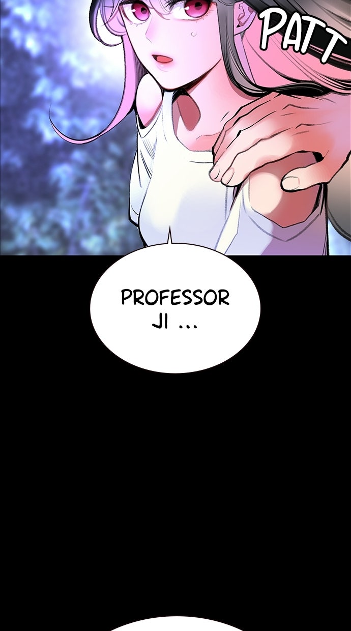 Read Jungle Juice DE Manga Online