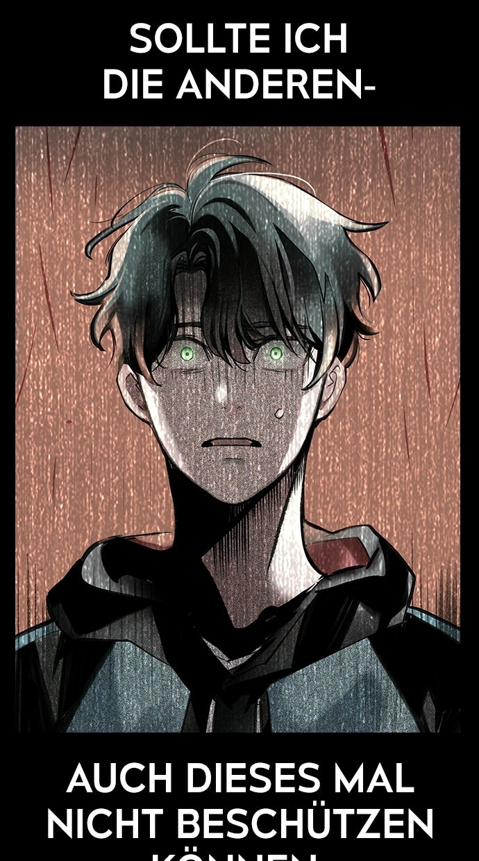 Read Jungle Juice DE Manga Online